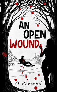 An Open Wound