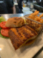 Sandwiches, Tacos and more