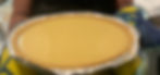 Homemade Desserts