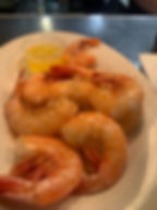 Starters