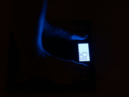 The Role of Ozempic in Weight Loss: Insights and Strategies from the Fitness World