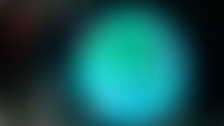 Christie lights up Nanbei Lake in China