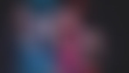 Radiohead is ambitious as ever