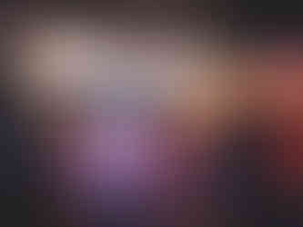 A retro ticket booth with Elvis Evolution advertised