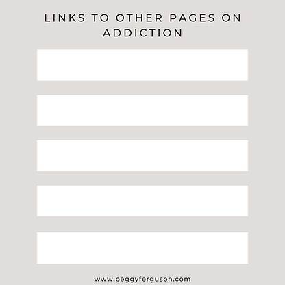 Links to other pages on addiction.png