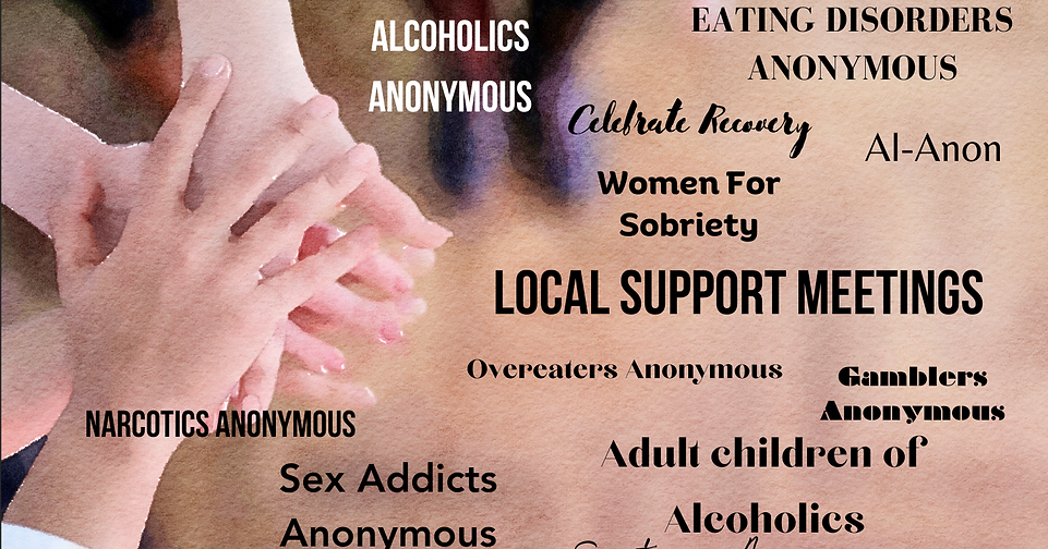 local support meetings.png