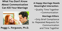 WhatYouDontKnowAboutCommunicationCanKillYourMarriage.png