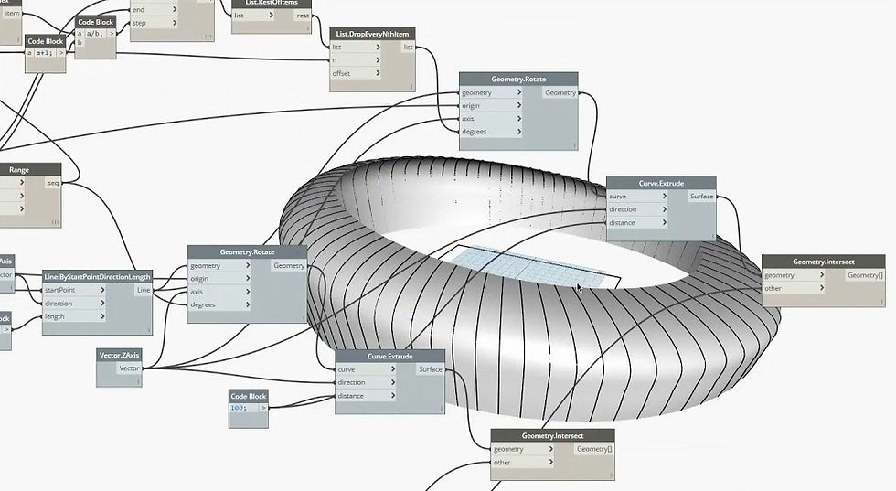 maxresdefault (1)_edited.jpg