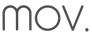 SDECORMOV - LOGOTIPO.png