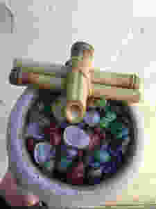 Tamanho Pequeno