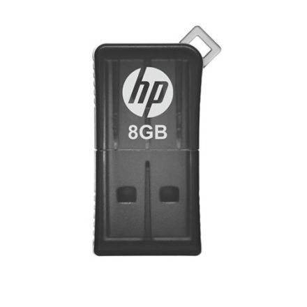 FLASH MEMORY 8GB V165W GRAY.jpg