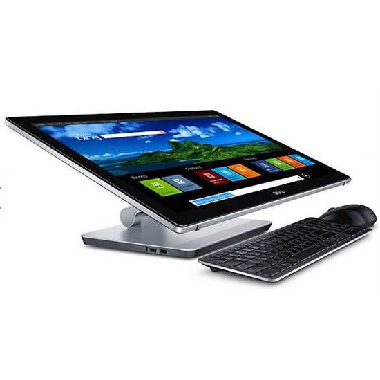 ALT DELL INSPIRON TODO EN UNO 23-2350.jpg