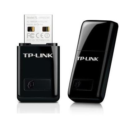 tp-link-300mbps-mini-wireless
