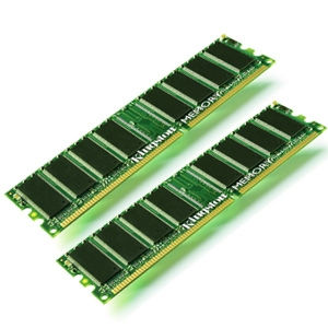 ram para pc.