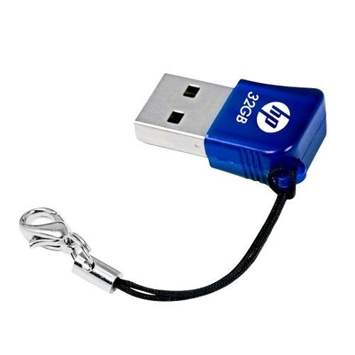 32gb.jpg