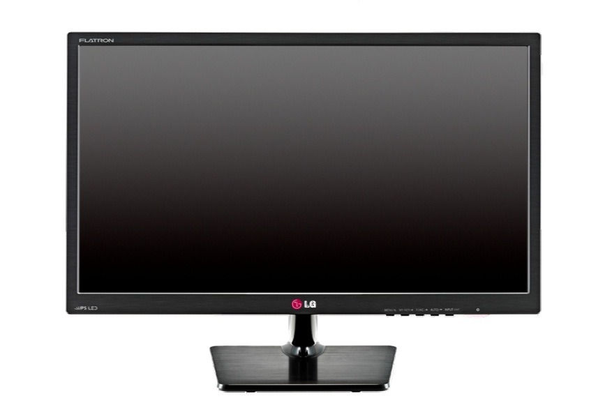 monitor-led-20-LG.jpg