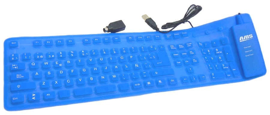 TECLADO FLEXIBLE CONTRA AGUA.jpg