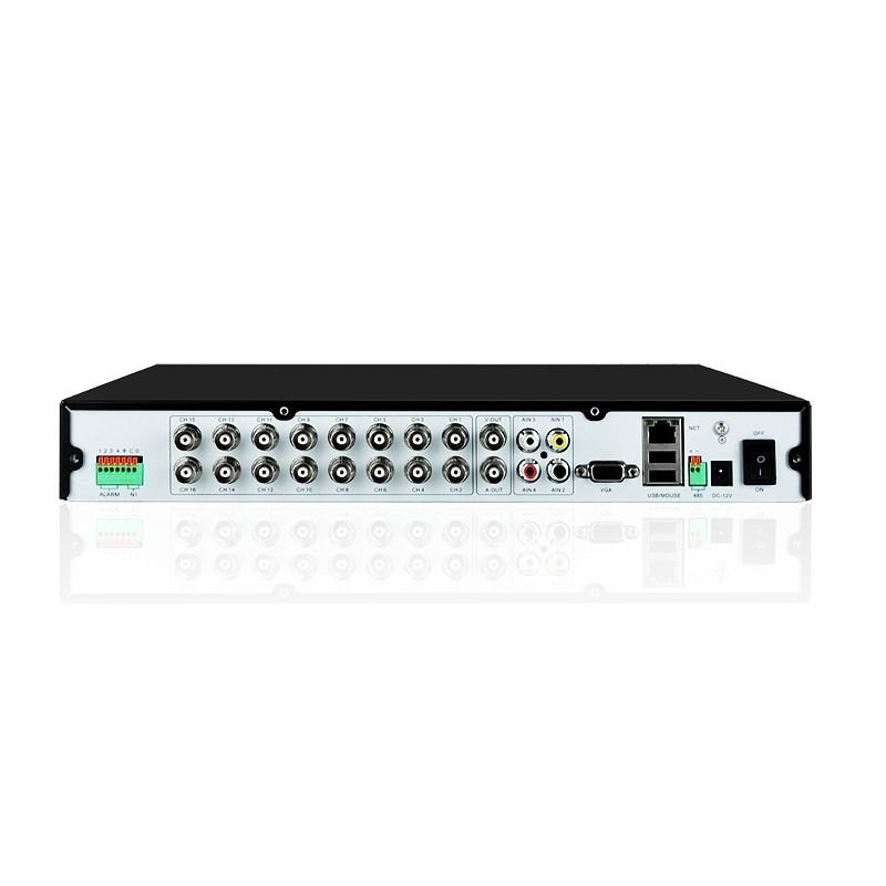ZMODO DVR 16CH.jpg
