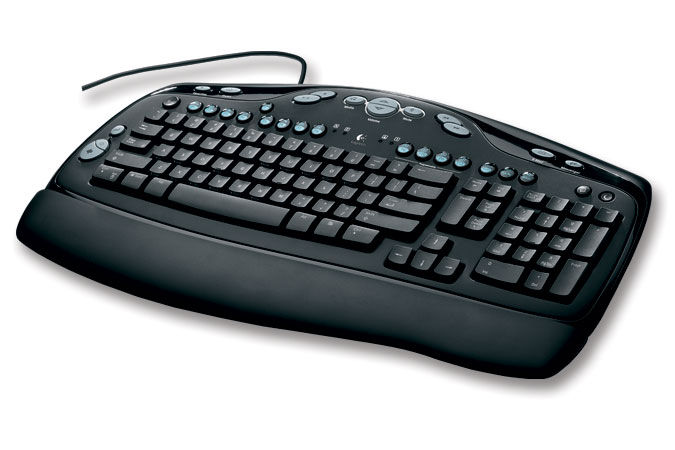 teclado