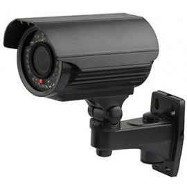 CAMARA BULLET HD TUBOLAR.jpg
