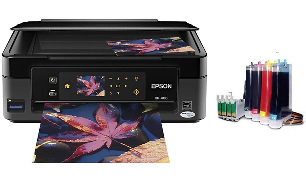 EPSON MULTIFUNCION XP400.jpg