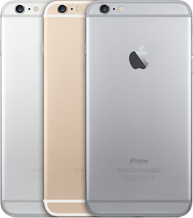 iphone6-plus-specs-hero-2014.jpg