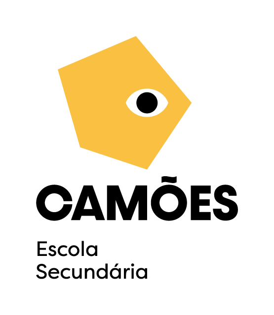 Escola Camões