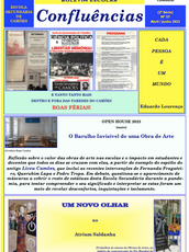 Confluências Nº 57