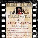 jorgecinema.jpeg