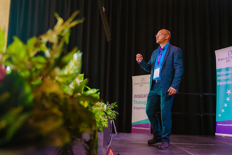 National Insight Awards 2024.jpg