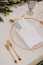 white napkin sweetheart.jpeg