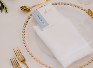 white napkin sweetheart.jpeg