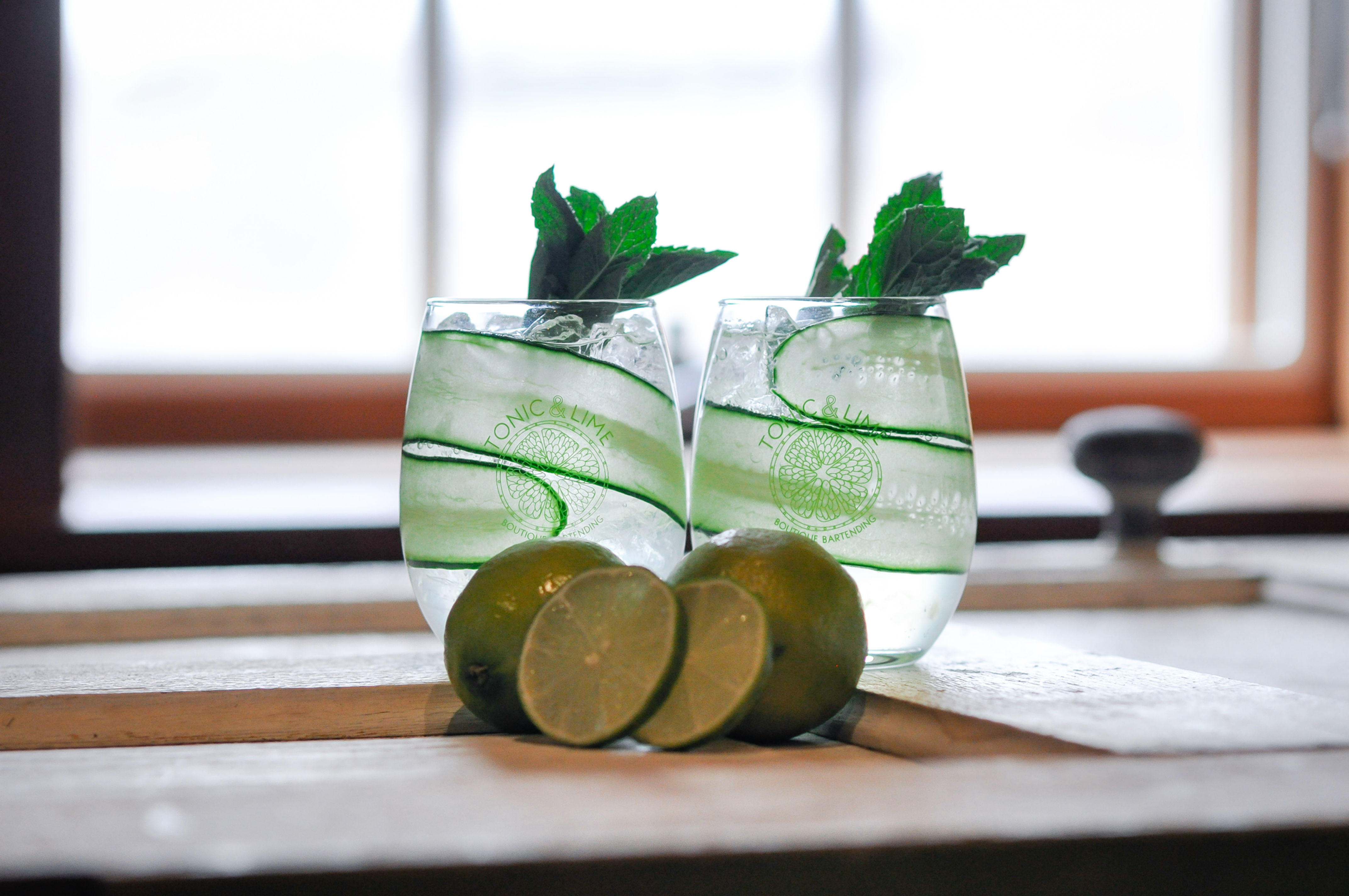 Antique (Vintage) Doors