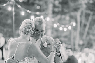 father daughter dance.jpeg