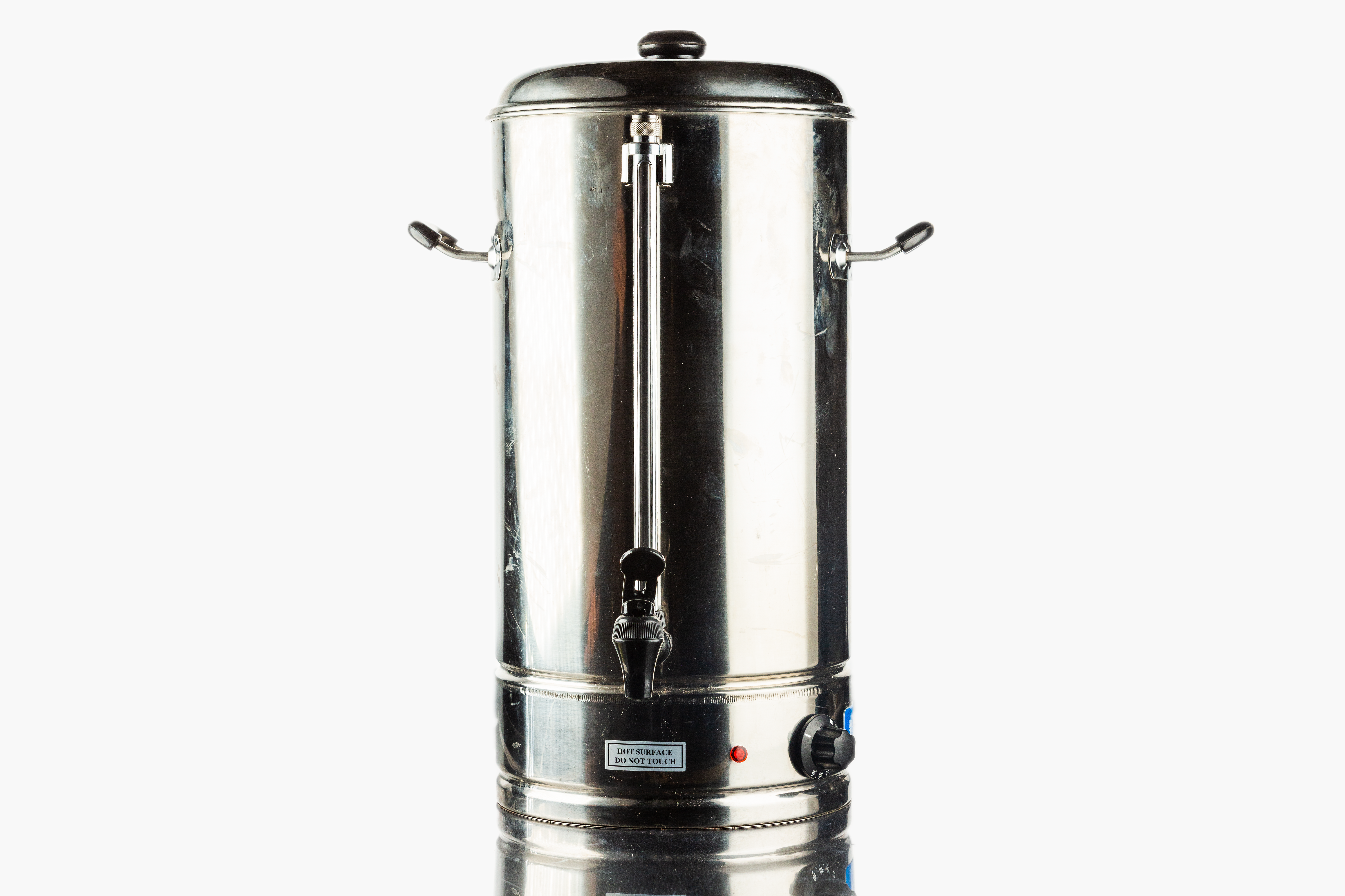 Wasserkocher Cogal Cataing RCWK