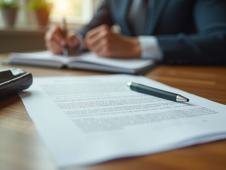 הבנת תביעות השתקה ומניעתן