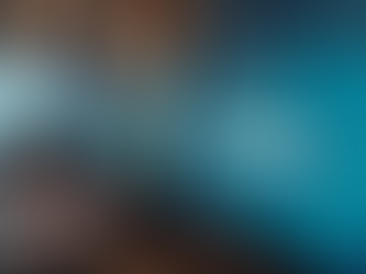 איך להגן על השם ברשת: אמצעים להגנה על השם הטוב ברשת