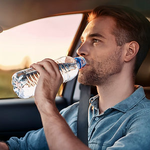 Man_car_drinking.jpg