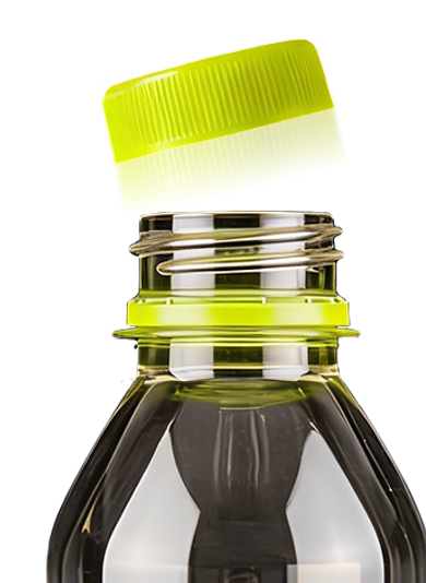 Flasche_schwarz_gelb_freigestellt.png