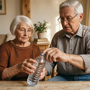 grandparents_bottle_home.jpg