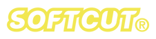 SOFTCUT-Logo Yellow_R.png