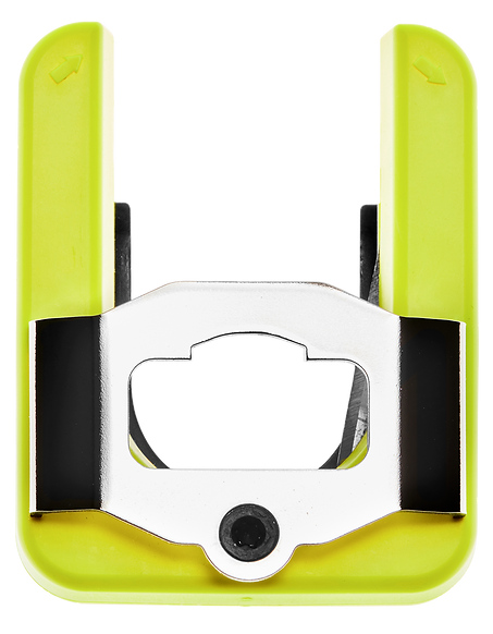 SC_Cutter_Product_testshots 1.png