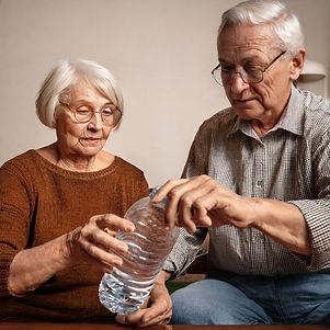 Pensioners_PET-bottle.jpg