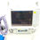 Thumbnail: Patient Monitor Drager Infinity Delta Bedside Monitor SpO2,ECG,NIBP,Options