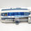 Thumbnail: Alaris CC Plus Syringe Driver Serviced and Calibrated+Warranty