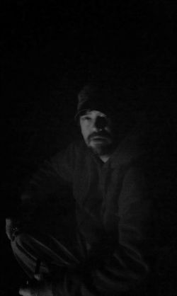 Man of Steel Photoshop