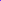 Screenshot 2025-10-20 at 14.21.34