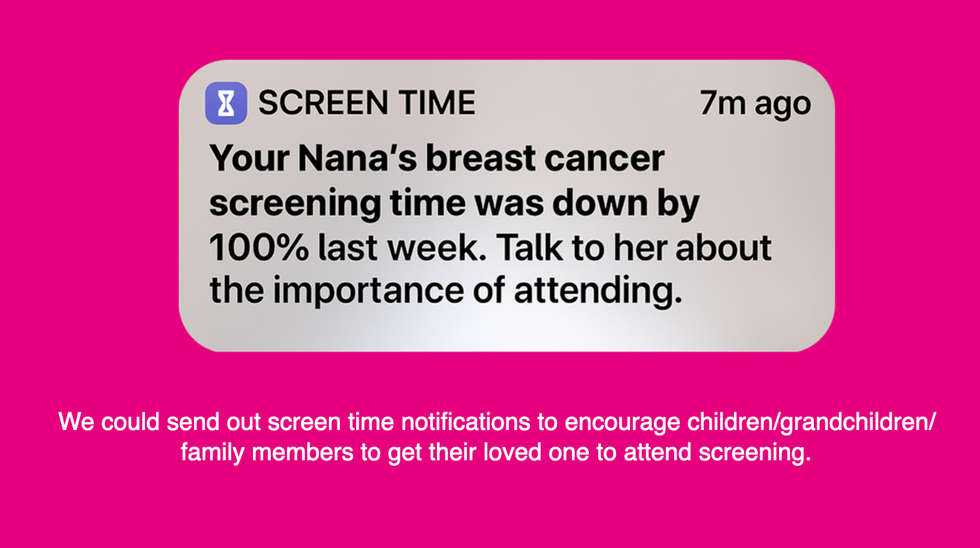 Screenshot 2025-10-20 at 14.23.13