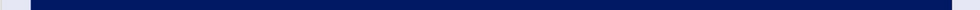 Red flags of Alzheimer's