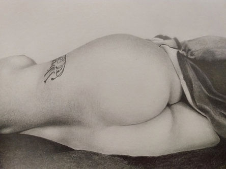Rachel Brodsky 1.jpg